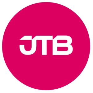 Szkolenie o sterylizacji